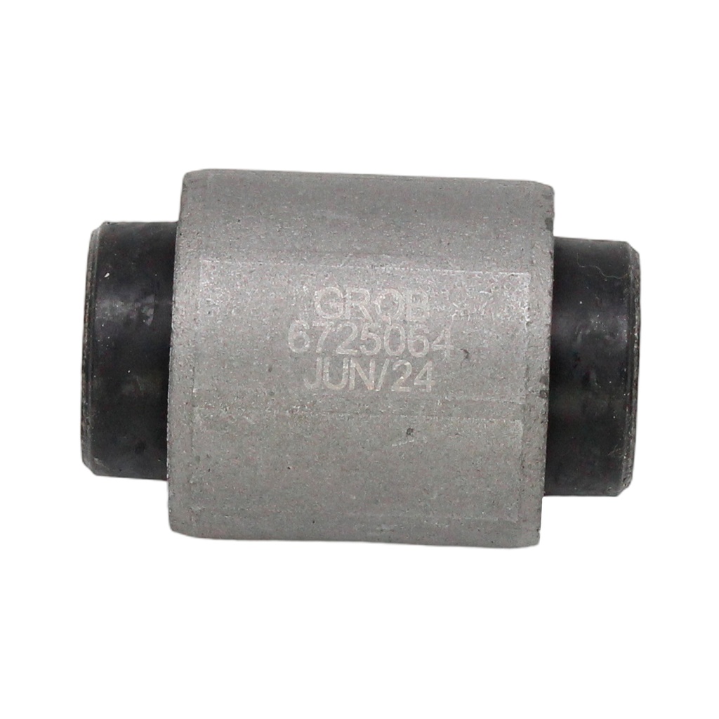 Buje Trasero Inferior Maxima 15-20