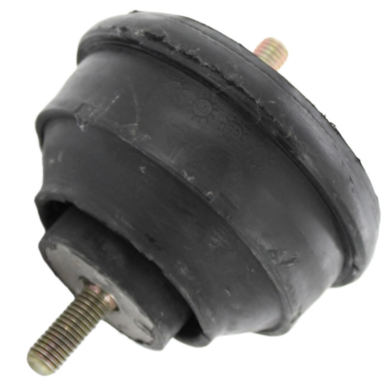 EA-1194H — SOPORTE DE MOTOR FRONTAL DERECHO BMW 318I L4 1.8L 1991-1995