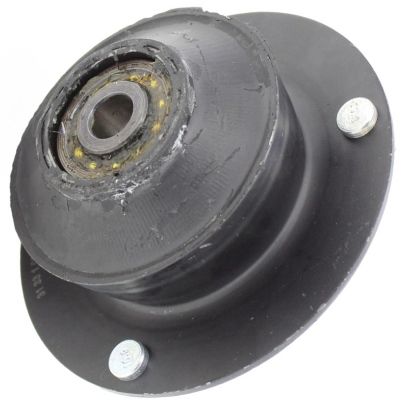 BASE DE AMORTIGUADOR DELANTERO DERECHO BMW 318I L4 1.9L 1996-1999