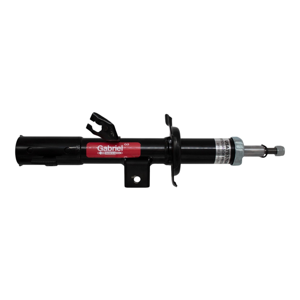 GA-USA79376R-A — AMORTIGUADOR DELANTERO DERECHO NISSAN / NISSAN KICKS / VERSA 2016-2019 / 2020-2021