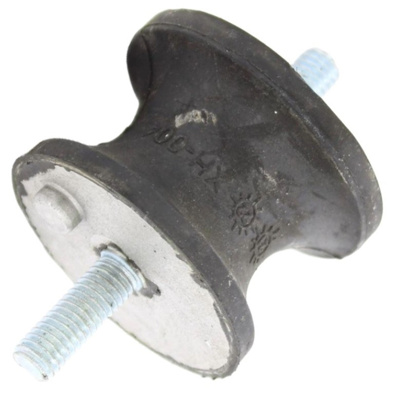 EA-4741 — SOPORTE DE TRANSMISION DERECHO BMW 318I L4 1.9L 1996-1999