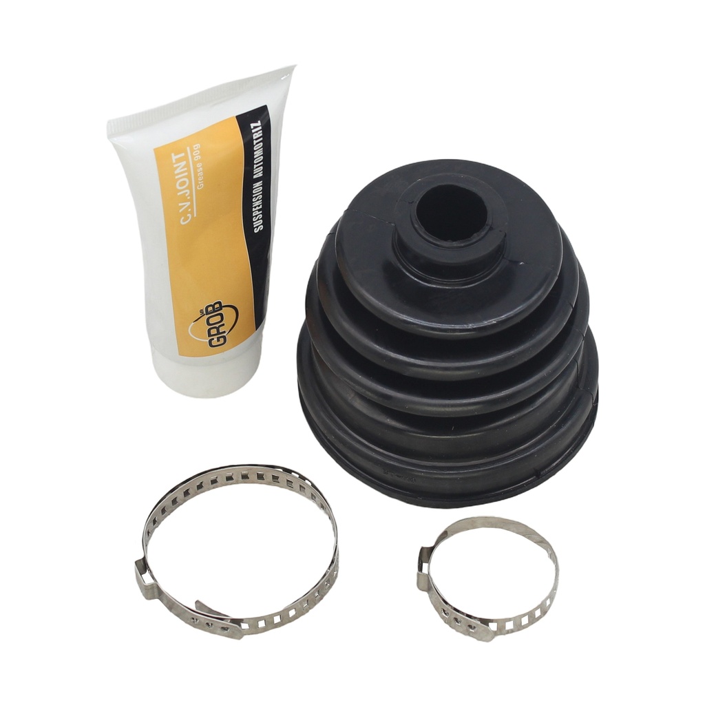 Cubre polvo V.C. Interior Para Junta 6748039 GROB X-Trail 02-14