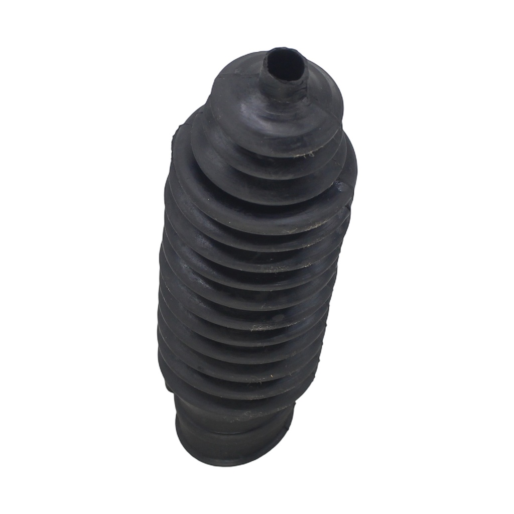 Cubre polvo de Direccion Interior Direccion Estandar Verna 03-09