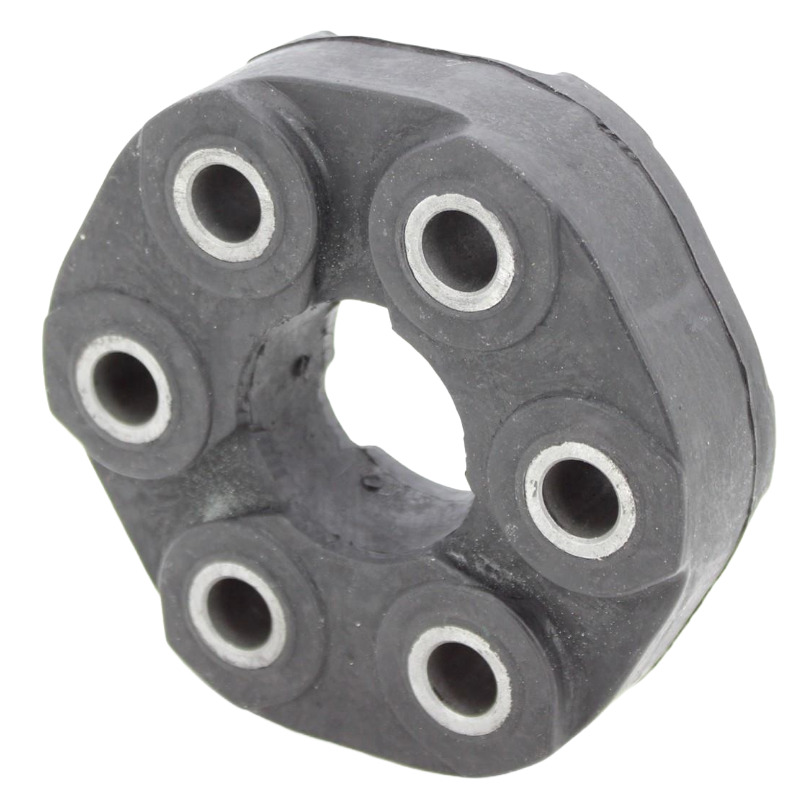 SOPORTE DE FLECHA CARDAN DELANTERO BMW 320I L4 2L 1994-1998