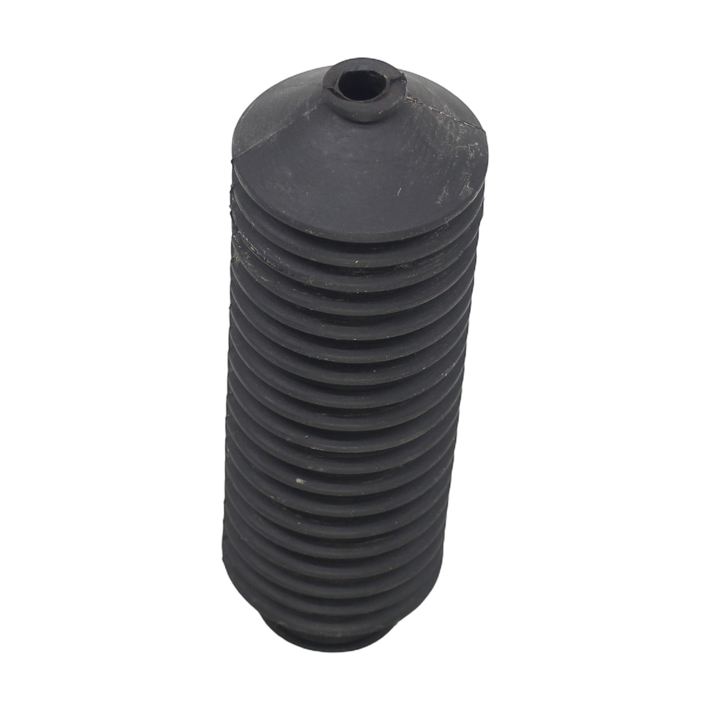 Cubre polvo de Direccion Interior Izquierdo Direccion Estandar Tsuru I 84-87