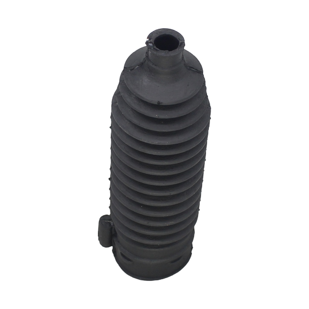 Cubre polvo de Direccion Interior Direccion Hidraulica Lucino 96-00
