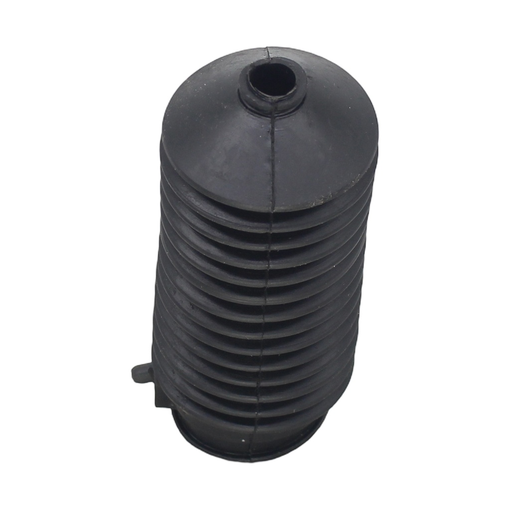 Cubre polvo de Direccion Interior Izquierdo Direccion Hidraulica Tsuru I 84-87