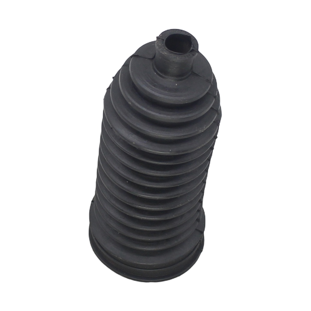 Cubre polvo de Direccion Interior X-Terra 00-07