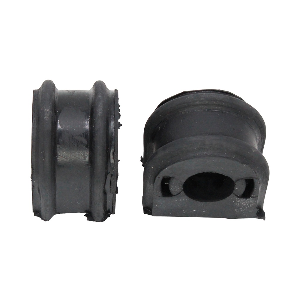 Goma Estabilizadoras Trasero Hikari 88-91
