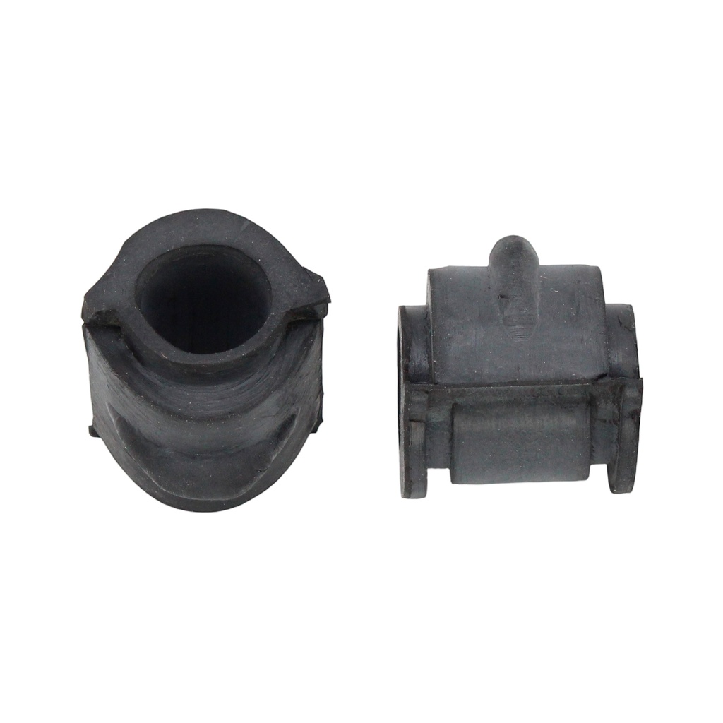 Goma Estabilizadoras Delantero Sentra 01-06