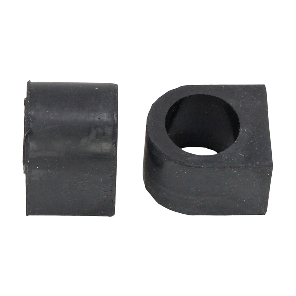 Goma Estabilizadoras Delantero Nissan Pick-Up 79-92