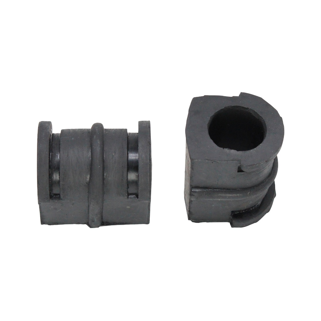 Goma Estabilizadoras Delantero X-Trail 02-07