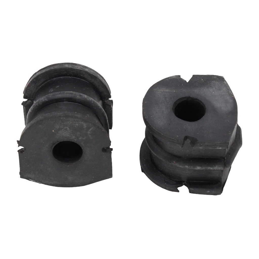 Goma Estabilizadoras Trasero 17.3 mm Altima 07-12