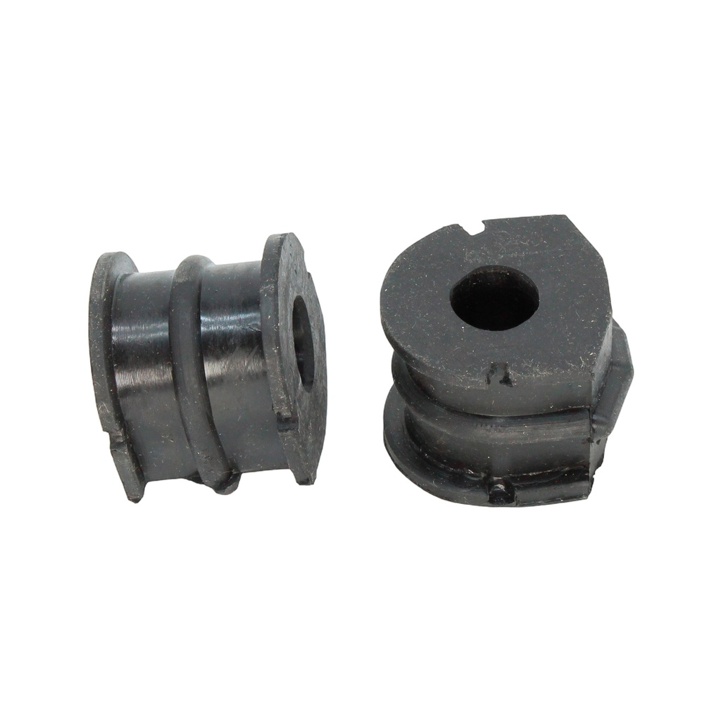 Goma Estabilizadoras Trasero 18.3 mm Altima 07-12