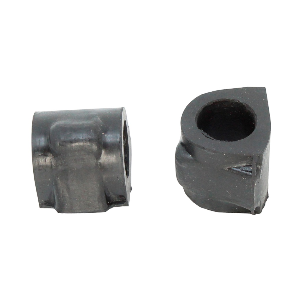 Goma Estabilizadoras Delantero Aprio 07-11