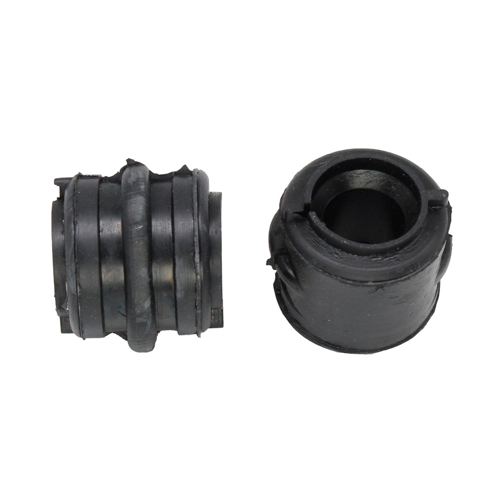 Goma Estabilizadoras Delantero X-Terra 00-07