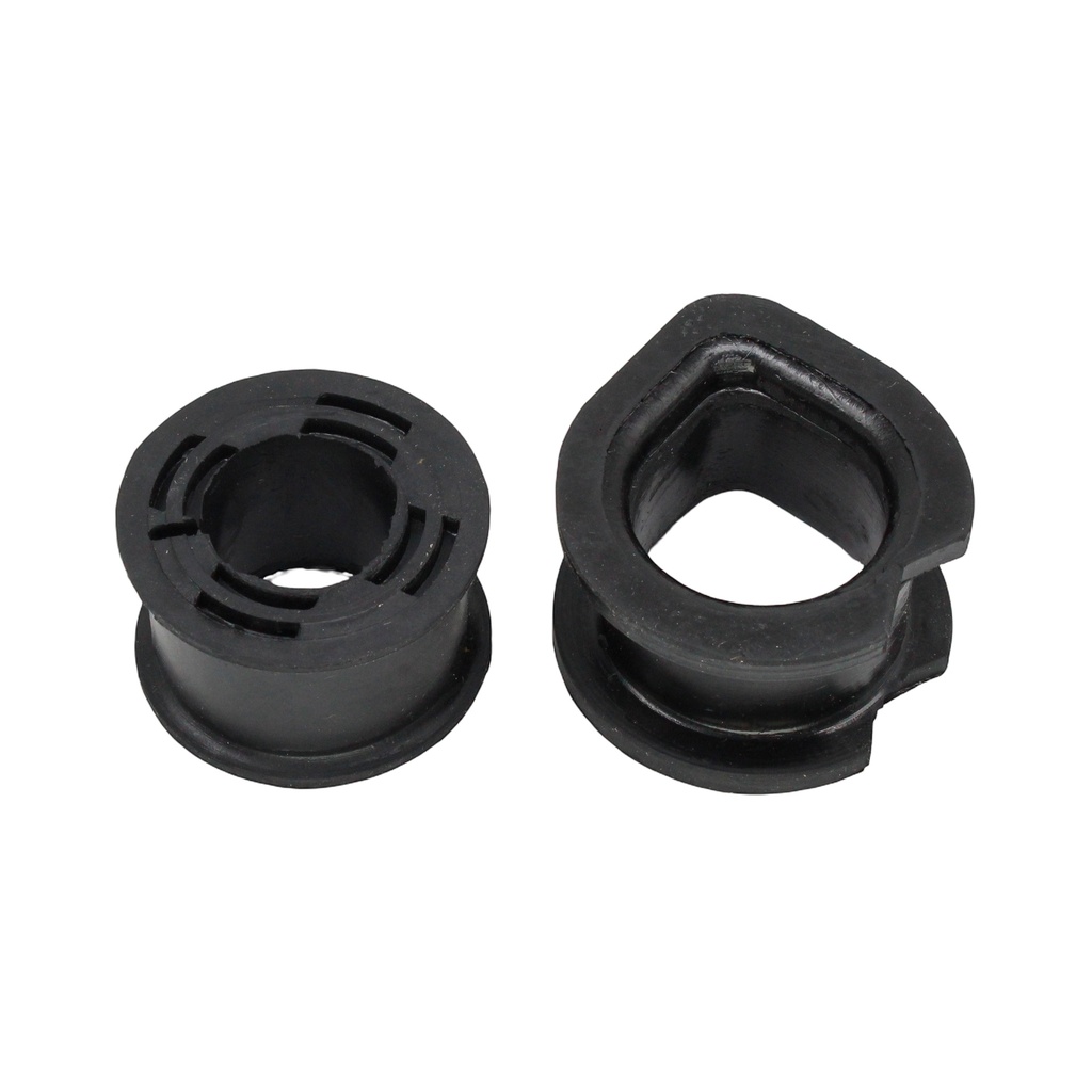Goma de Cremallera Interior Direccion Estandar Tsuru III 92-17