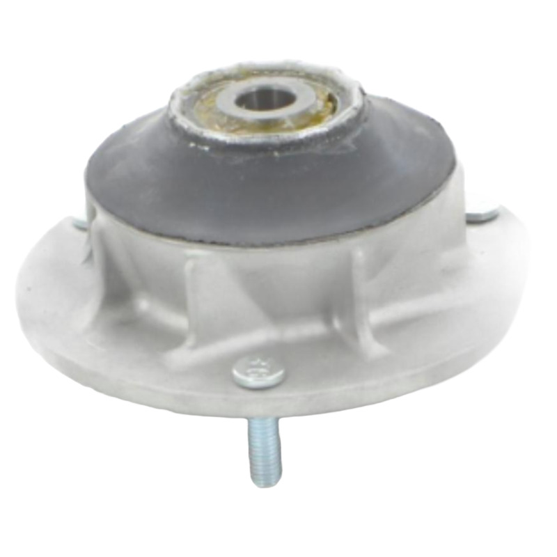BASE DE AMORTIGUADOR DELANTERO DERECHO BMW 325XI L6 3L 2006