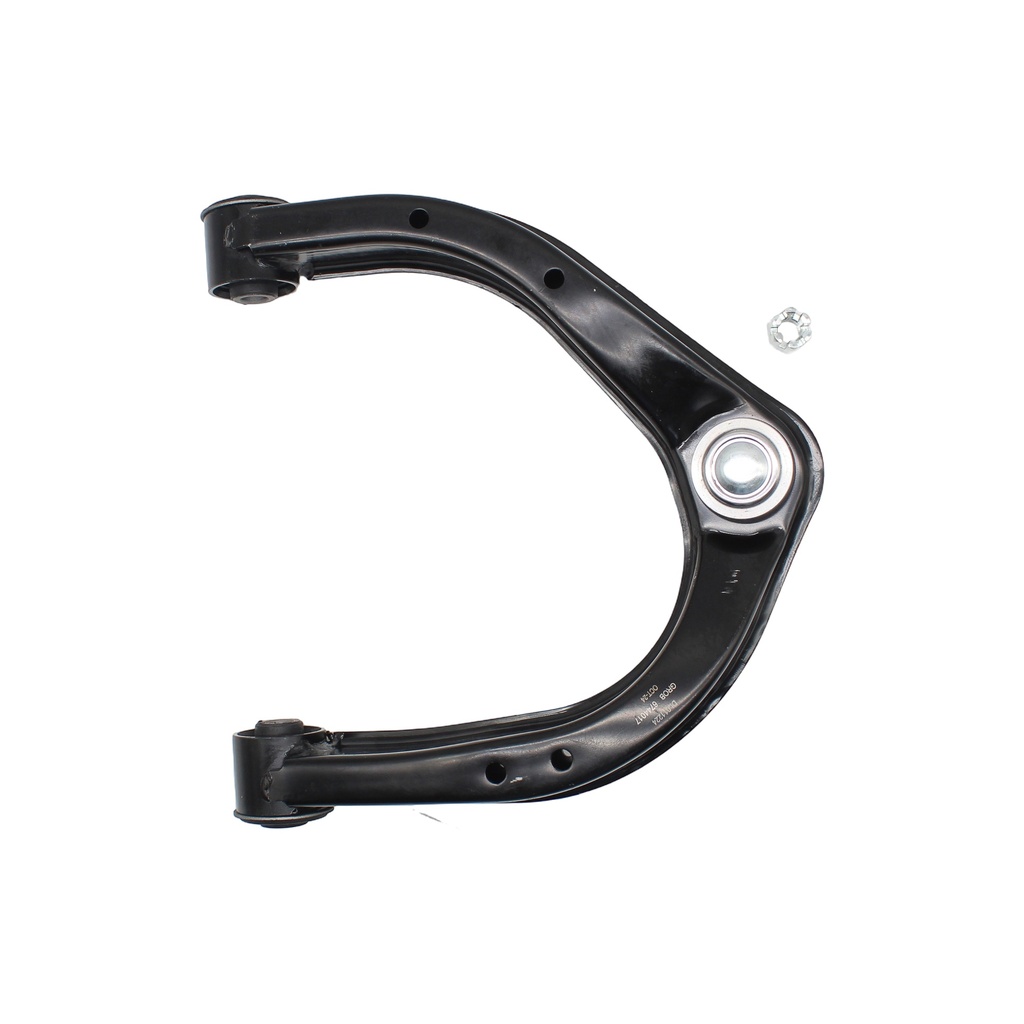 Horquilla Superior Izquierdo QX80 14-20