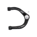 Horquilla Superior Izquierdo QX80 14-20