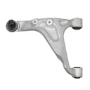Horquilla Trasero Superior Derecho Altima 02-06