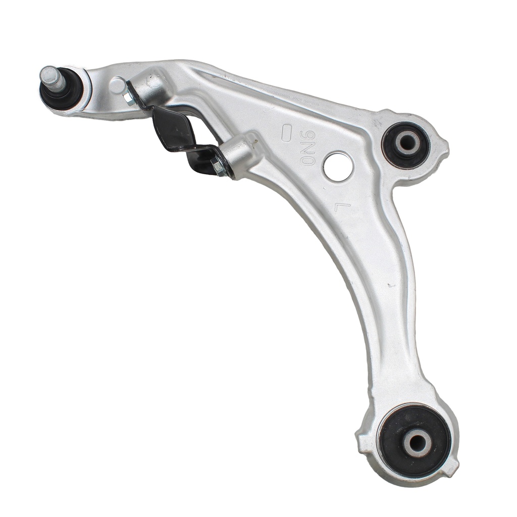 Horquilla Inferior Izquierdo Maxima 09-15