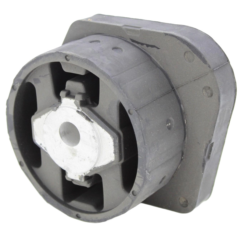 EA-4728 — SOPORTE DE TRANSMISION TRASERO BMW 325XI L6 3L 2006