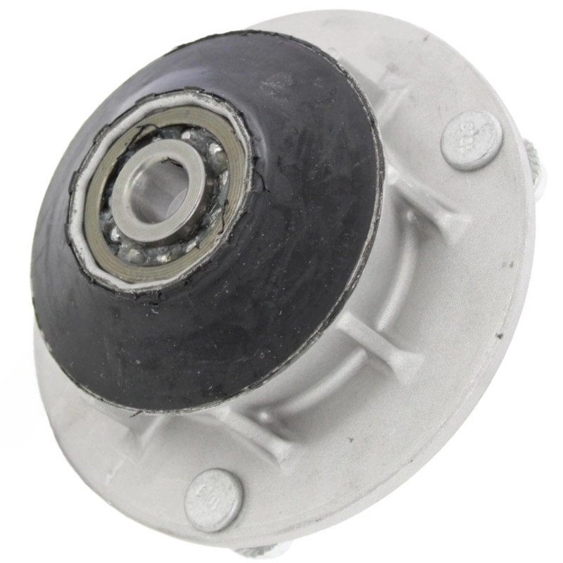 EA-5692 — BASE DE AMORTIGUADOR DELANTERO DERECHO BMW 328I XDRIVE L6 3L 2009-2013