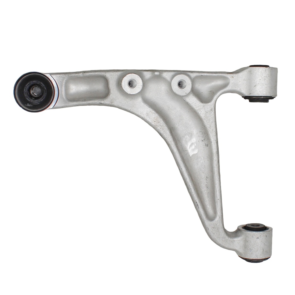 Horquilla Trasero Superior Derecho 350Z 03-09