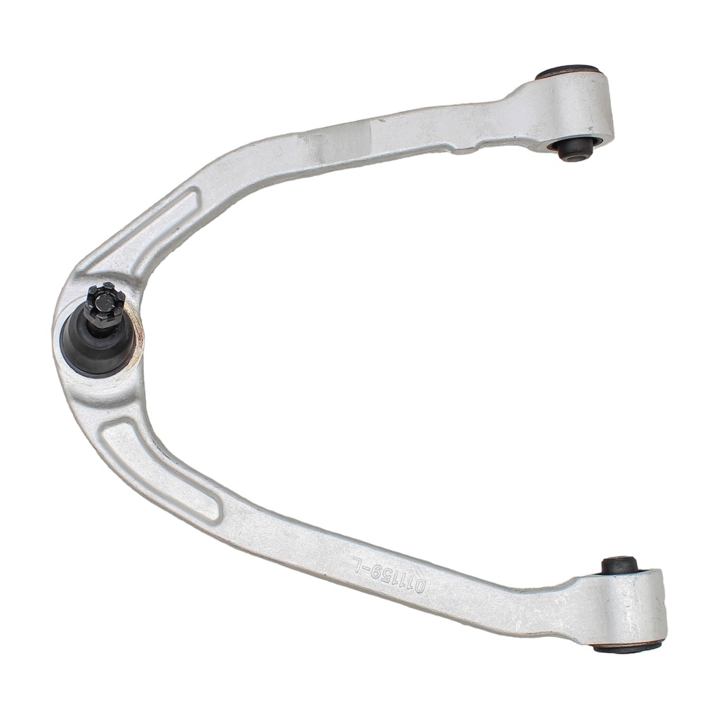 Horquilla Superior Izquierdo 350Z 03-09