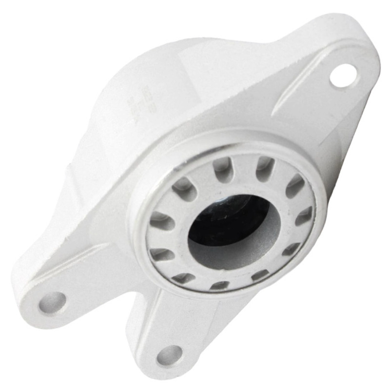 BASE DE AMORTIGUADOR TRASERO DERECHO BMW 330E 2021-2024