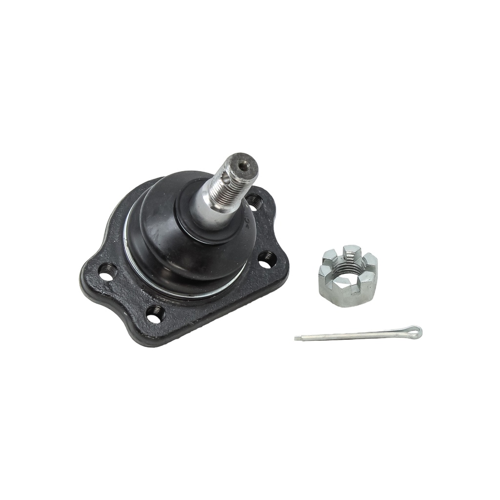 Rotula Superior Cabstar 08-15