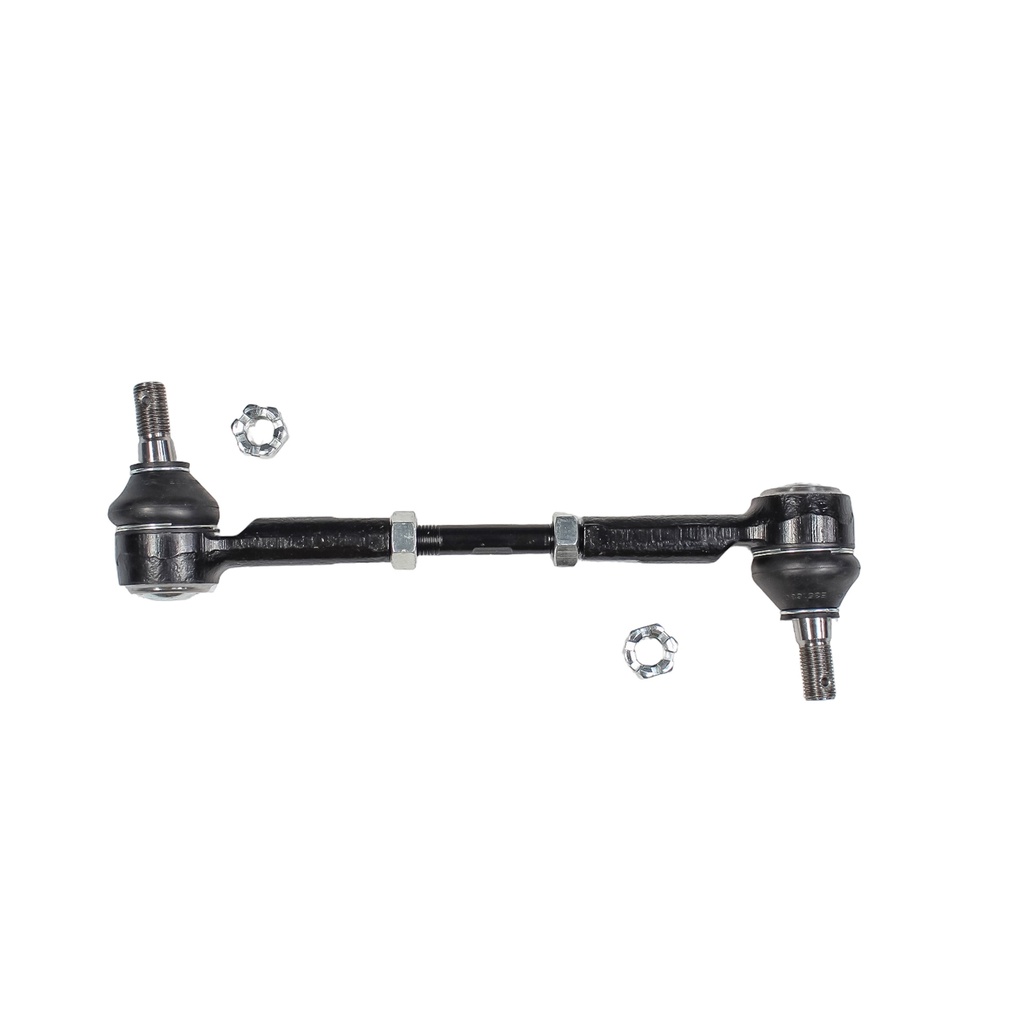 Varilla Lateral Derecho Izquierdo Frontier 4X4 98-04
