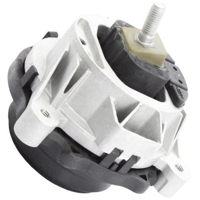 SOPORTE DE MOTOR FRONTAL DERECHO BMW 340I L6 3L 2016-2018