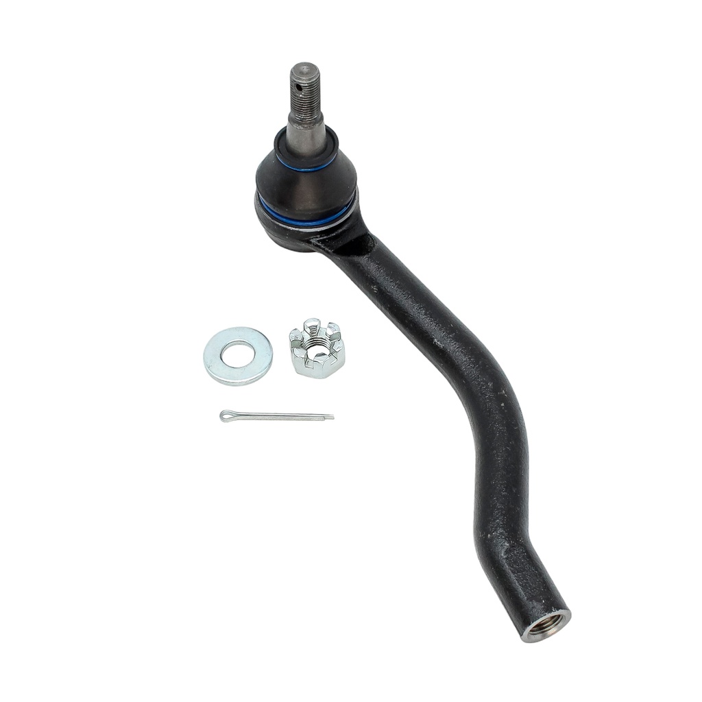 Terminal Exterior Derecho QX70 14-20