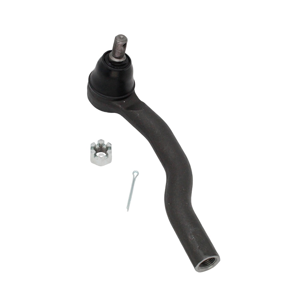 Terminal Exterior Derecho QX56 04-10