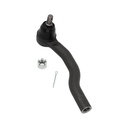 Terminal Exterior Derecho QX56 04-10