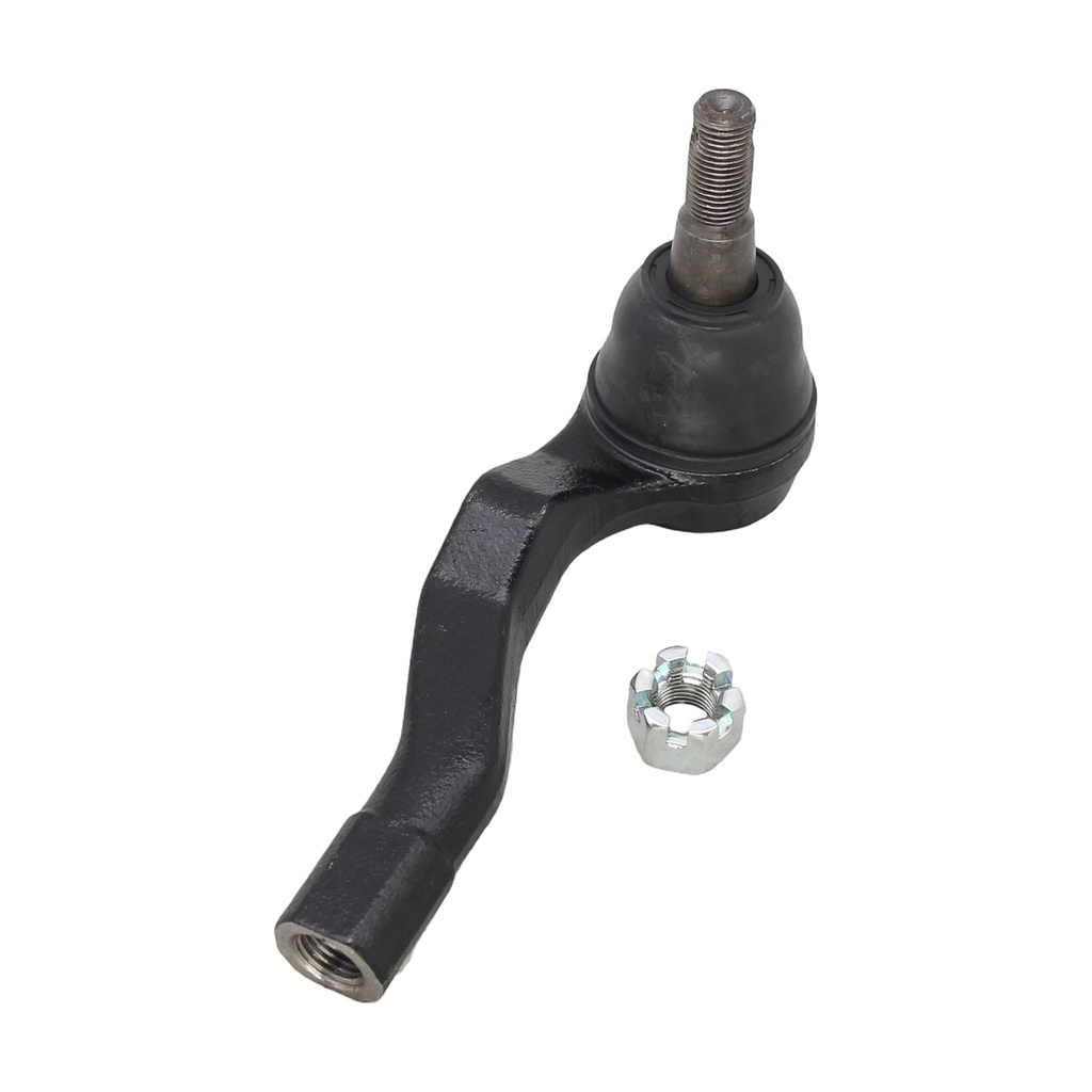 Terminal Exterior Derecho 350Z 03-09