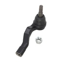 Terminal Exterior Derecho 350Z 03-09