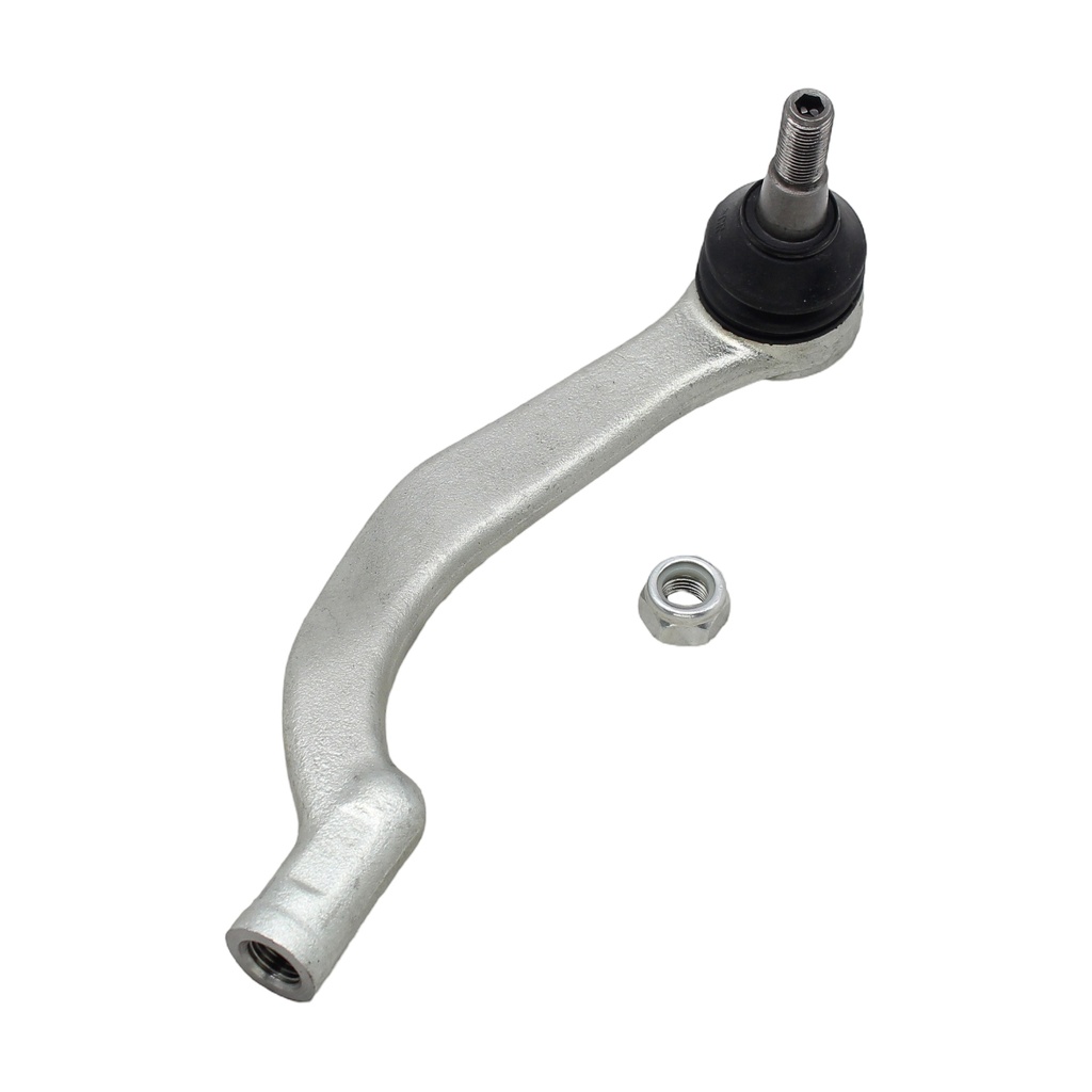 Terminal Exterior Derecho Rogue 20-23