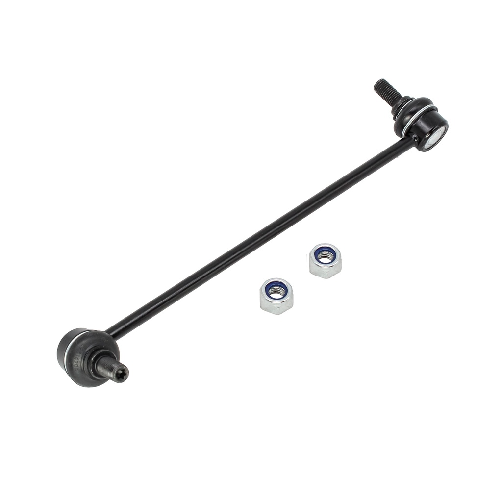 Tornillo Estabilizador Delantero Izquierdo Sonata 11-14