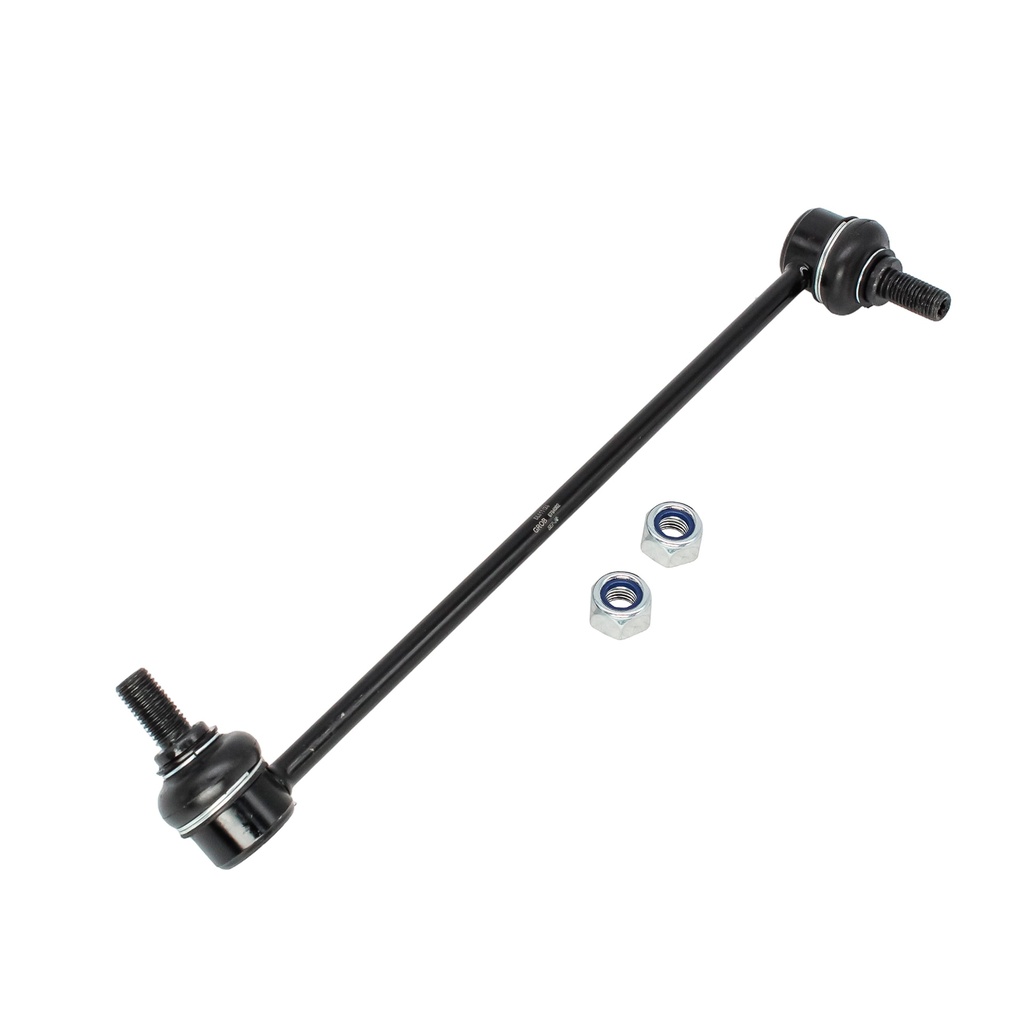 Tornillo Estabilizador Delantero Derecho Sonata 11-14