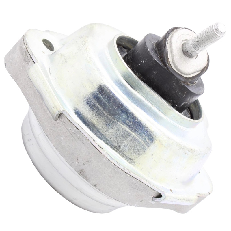 SOPORTE DE MOTOR FRONTAL IZQUIERDO BMW X3 L4 2L 2006-2010