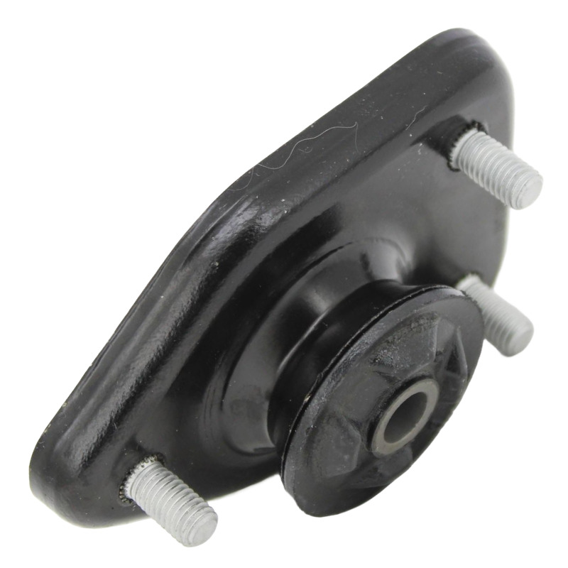 EA-5330 — BASE DE AMORTIGUADOR TRASERO DERECHO BMW X3 L4 2L 2006-2010