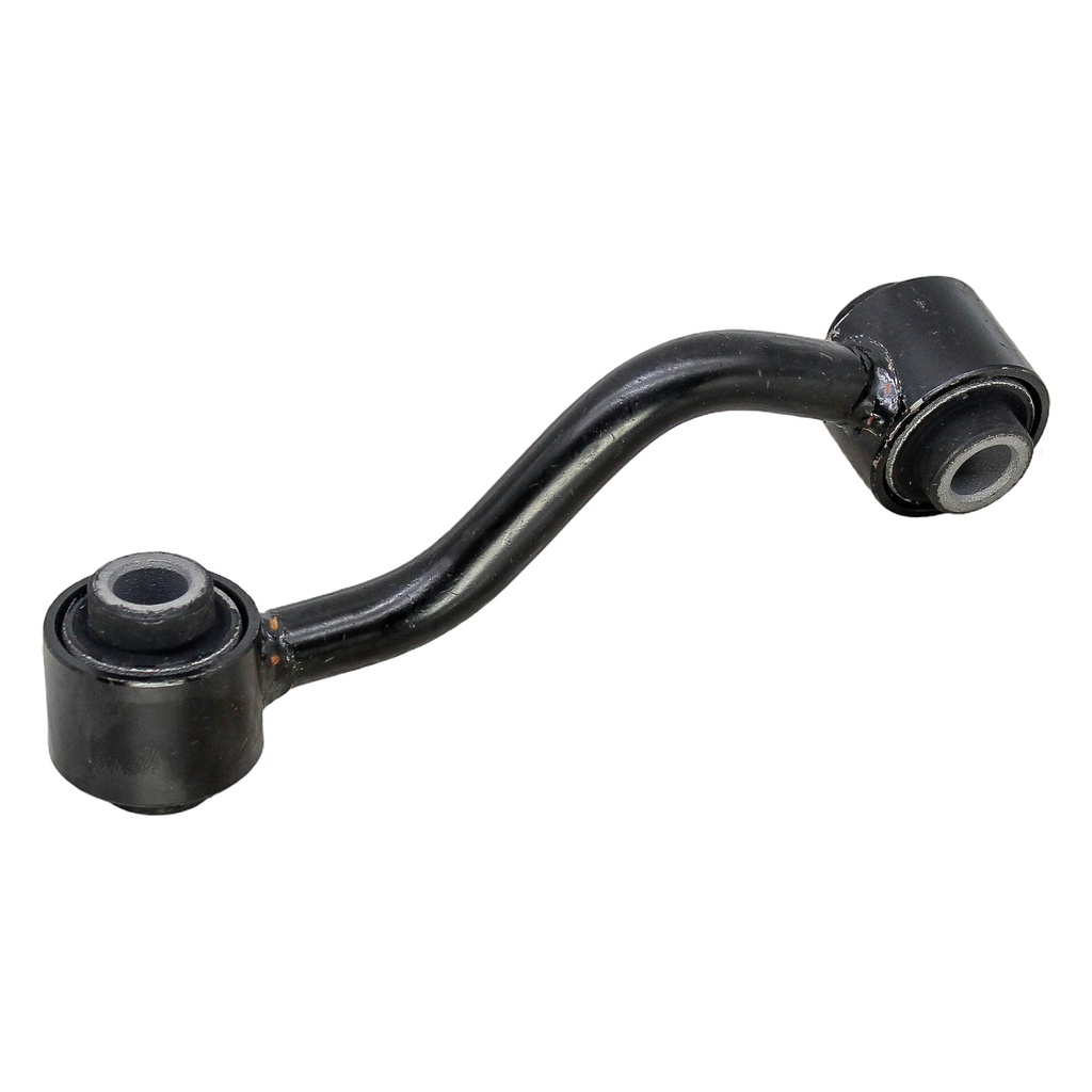 Tornillo Estabilizador Trasero Derecho Rogue 08-18