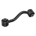 Tornillo Estabilizador Trasero Derecho Rogue 08-18
