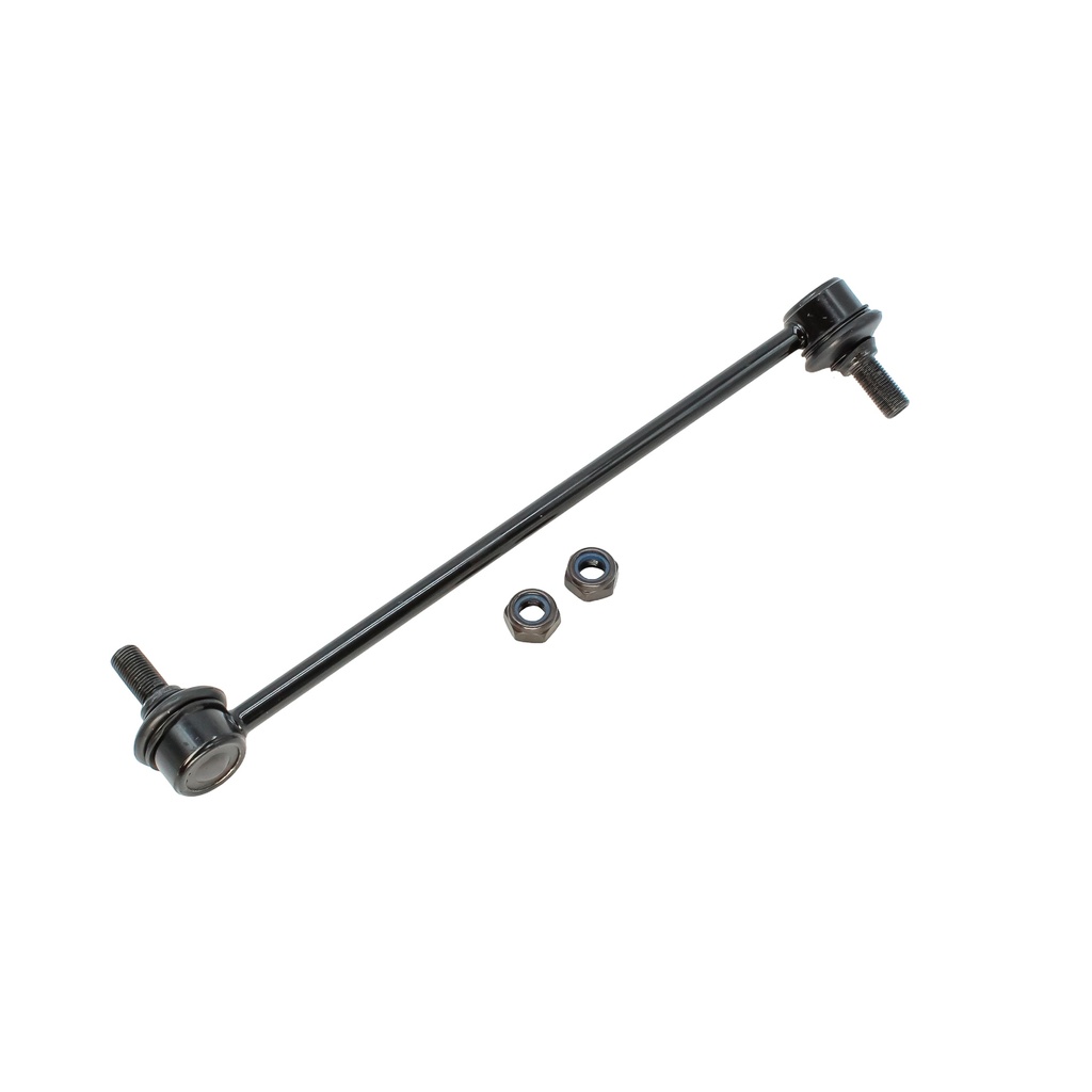 Tornillo Estabilizador Delantero Izquierdo JX35 13-13