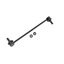 Tornillo Estabilizador Delantero Izquierdo JX35 13-13