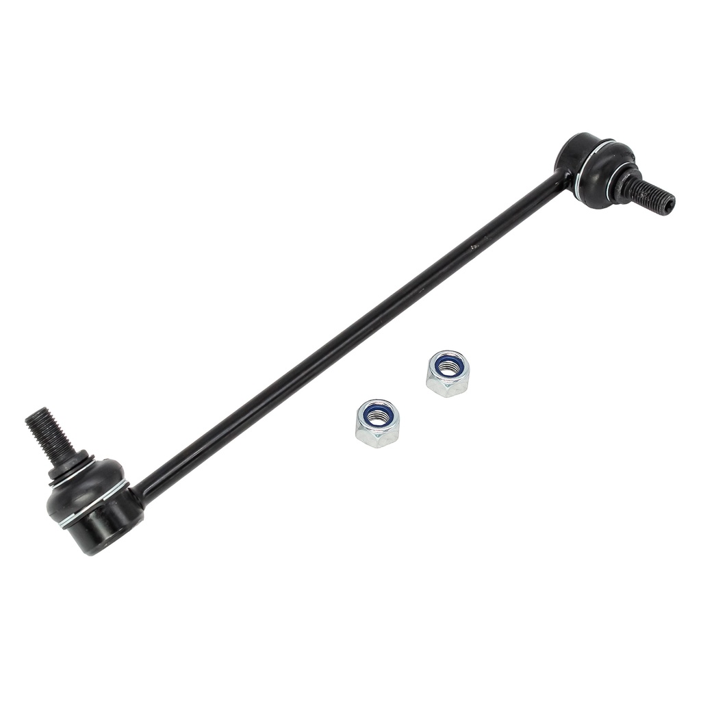 Tornillo Estabilizador Delantero Derecho Villager 04-08
