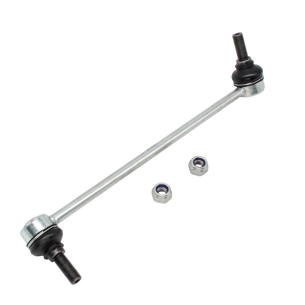 Tornillo Estabilizador Delantero Izquierdo Villager 04-08